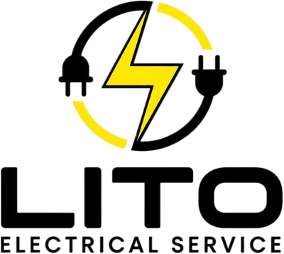 Lito Electrical Services