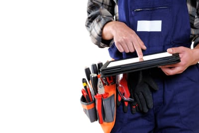 HDB Rewiring Cost Singapore (2026) | Price Guide + Free Quote