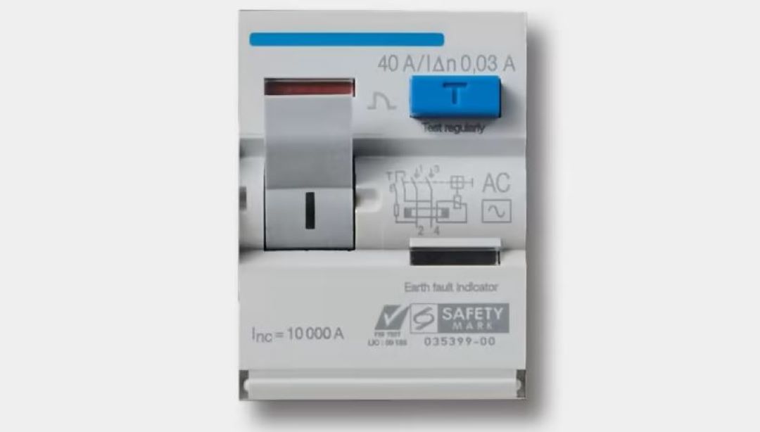 Electrical Work Price List for Residential Buildings in Singapore. Image 8