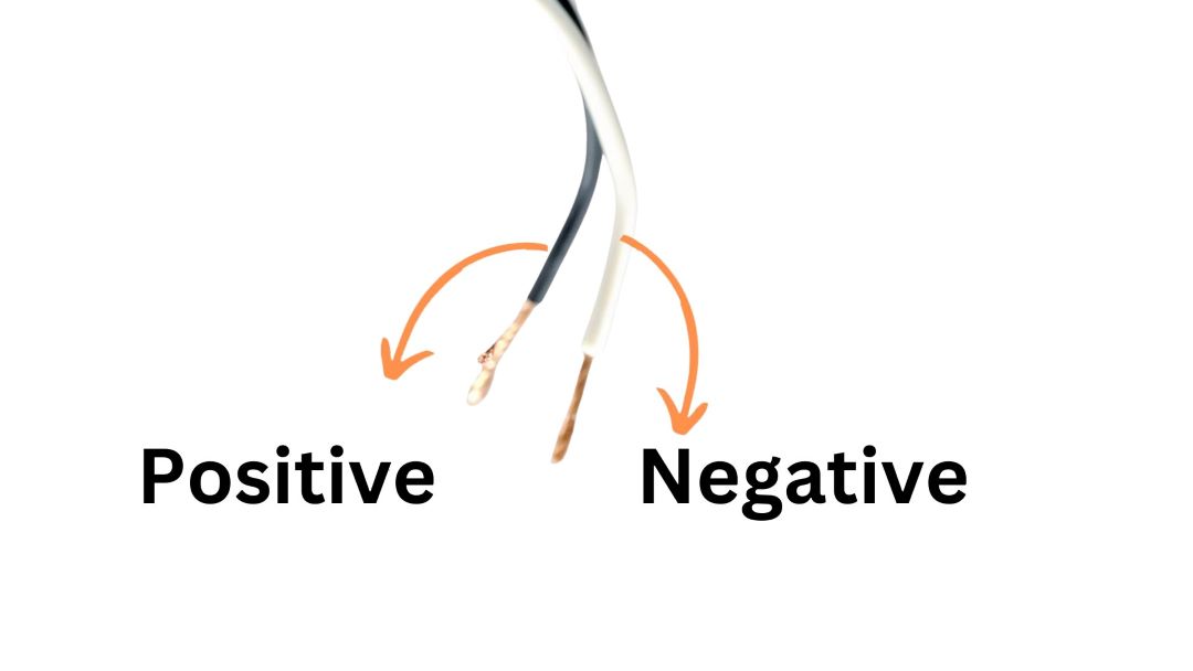 Fatal Wiring Mistakes Everyone Should Avoid. Image 3