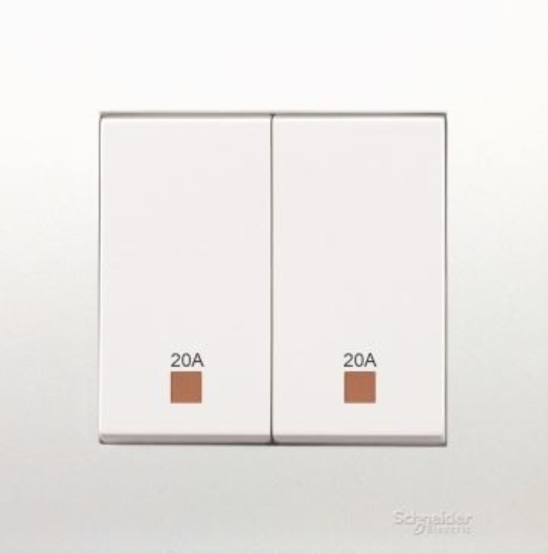 What Are The Types of Light Switches in Singapore? Image 5