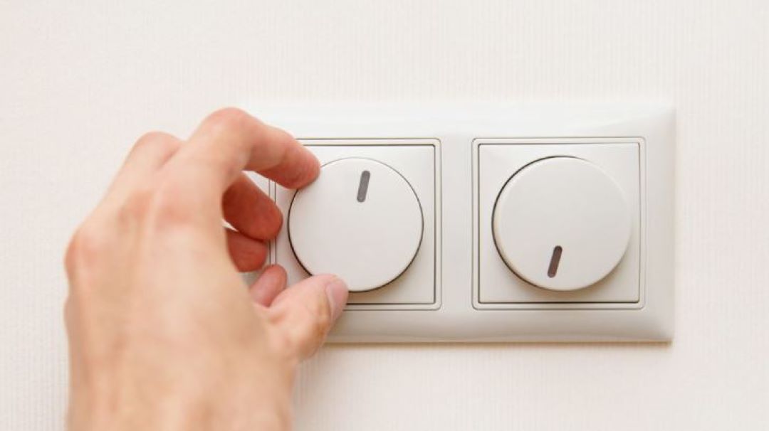 What Are The Types of Light Switches in Singapore? Image 11