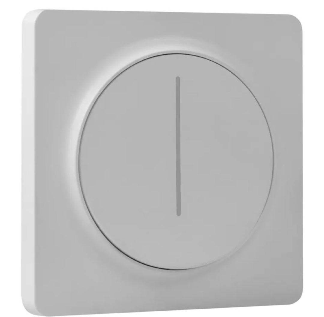 What Are The Types of Light Switches in Singapore? Image 13