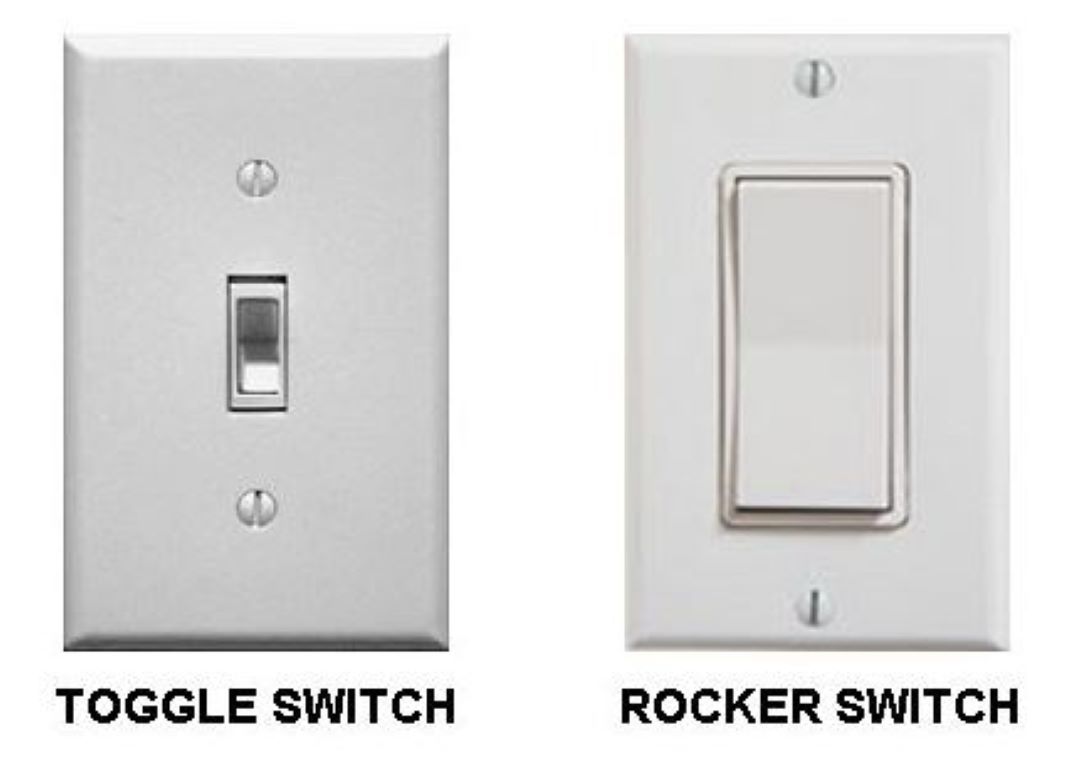 What Is The Difference Between a 1 Way and 2 Way Switch? Image 6