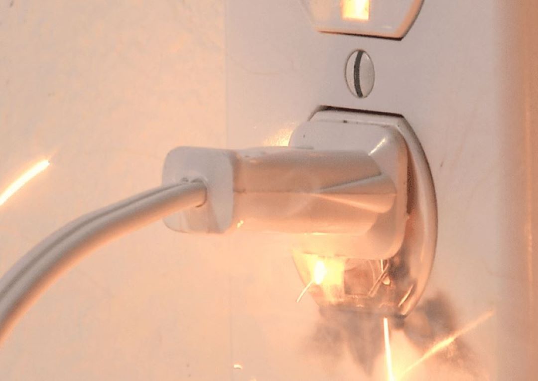 Signs That You Need a Light Switch Repair. Image 5