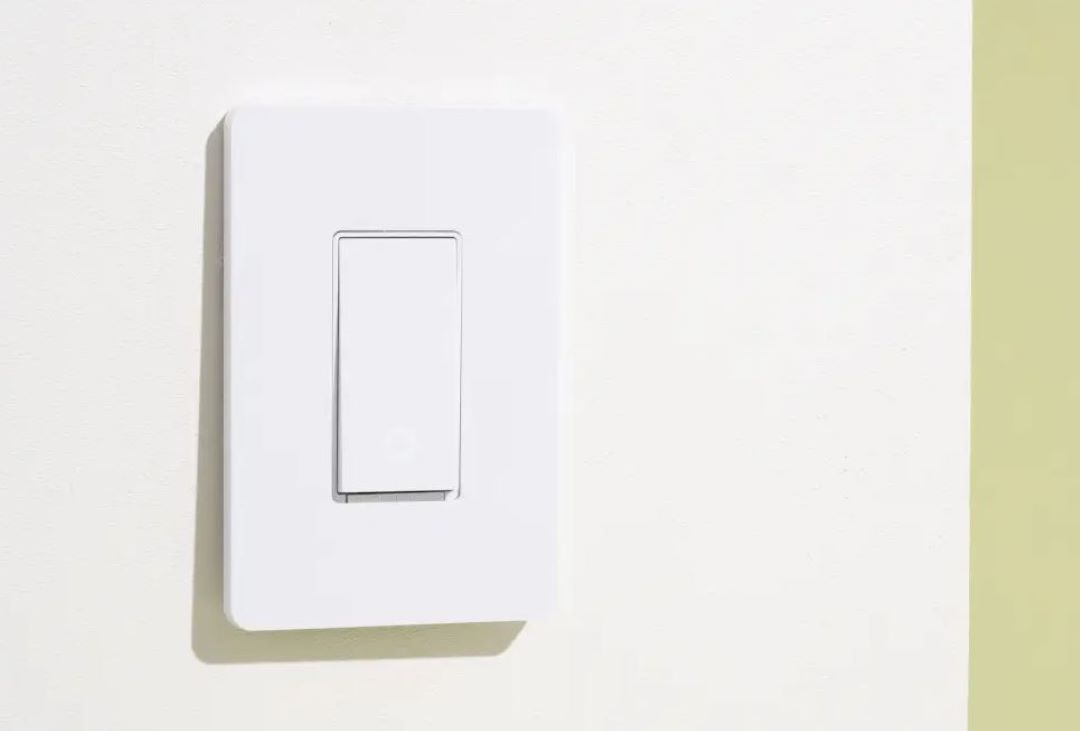 How Do Smart Switches Function? Image 5