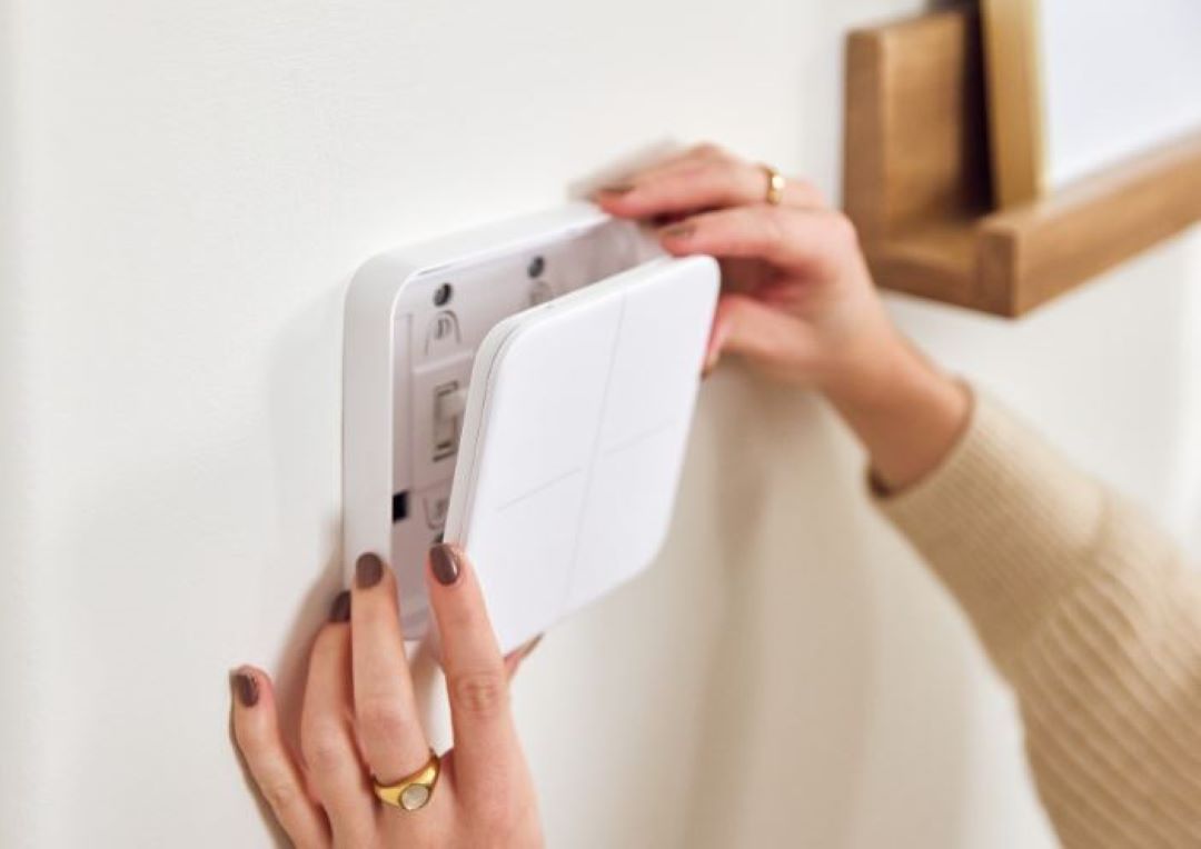 How Do Smart Switches Function? Image 9