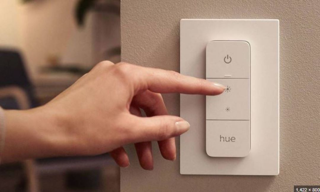 How Do Smart Switches Function? Image 15