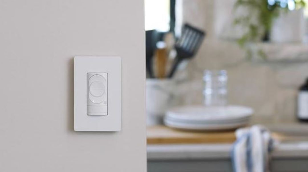 How To Install a Smart Switch Yourself? Image 1