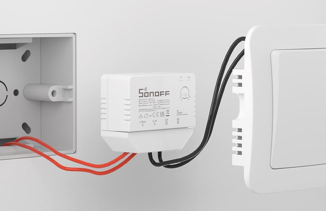 How To Install a Smart Switch Yourself? Image 2