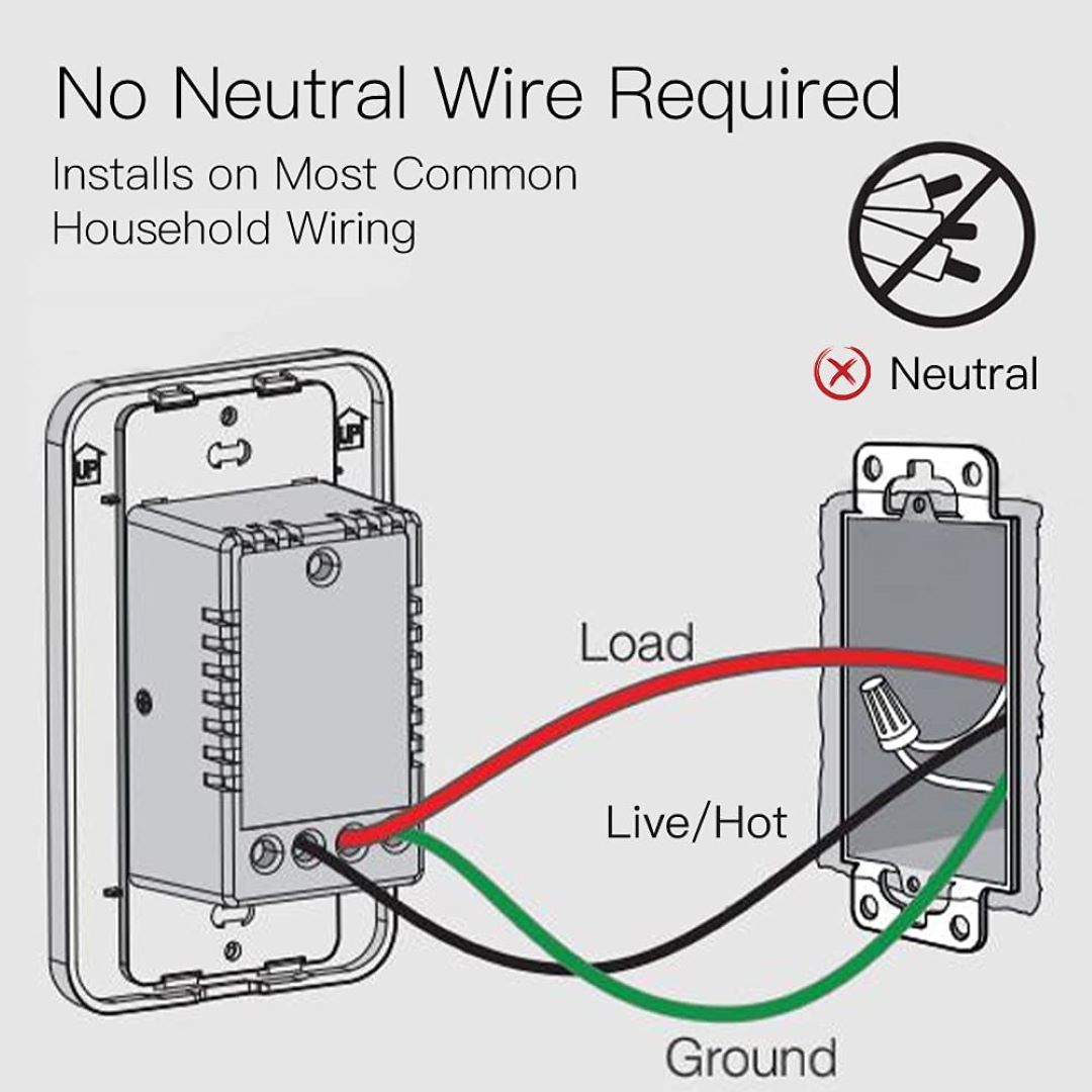 How To Install a Smart Switch Yourself? Image 4