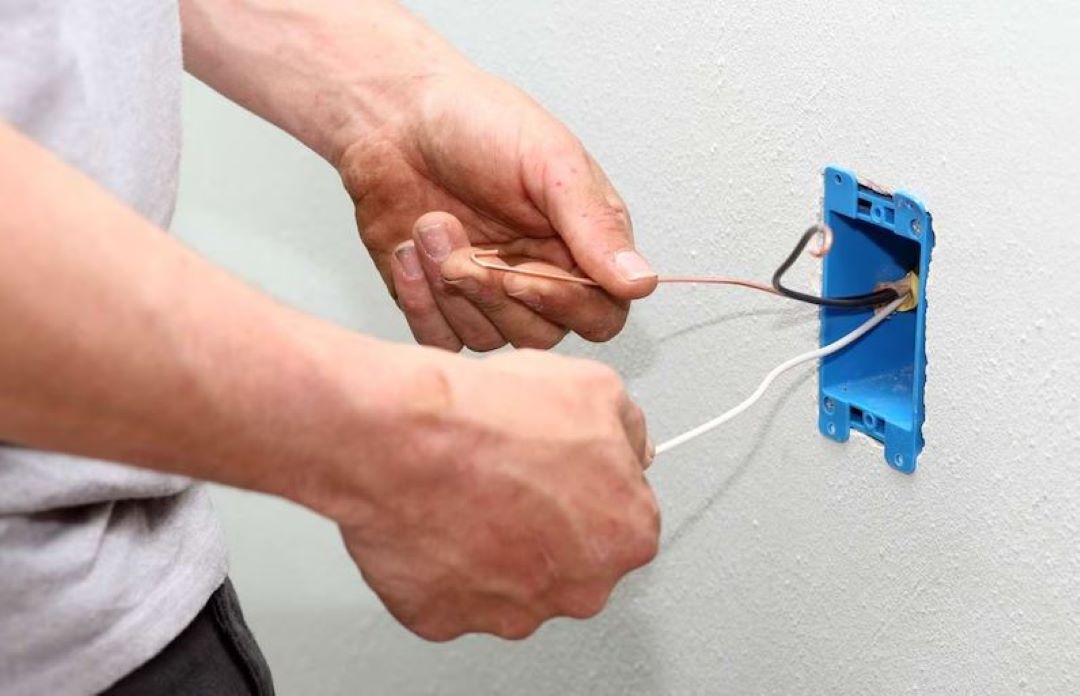 How To Install a Smart Switch Yourself? Image 14