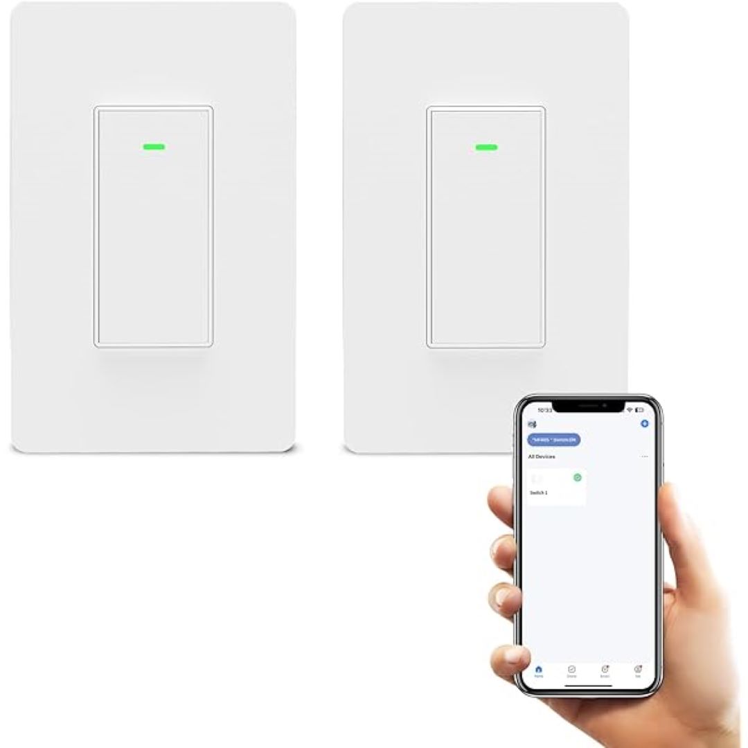 How To Install a Smart Switch Yourself? Image 15