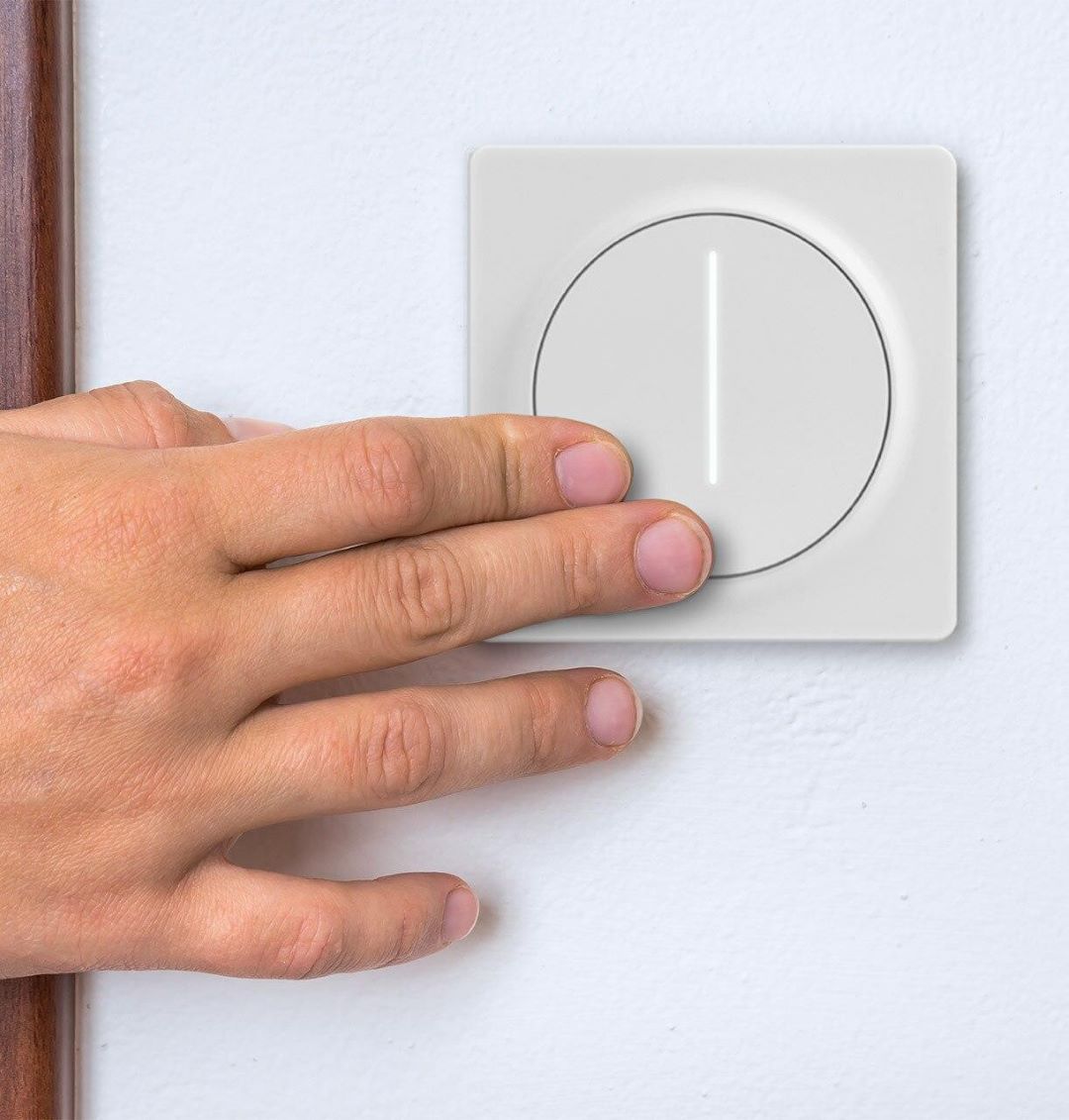 Why You Need To Install Dimmer Light Switches. Image 7