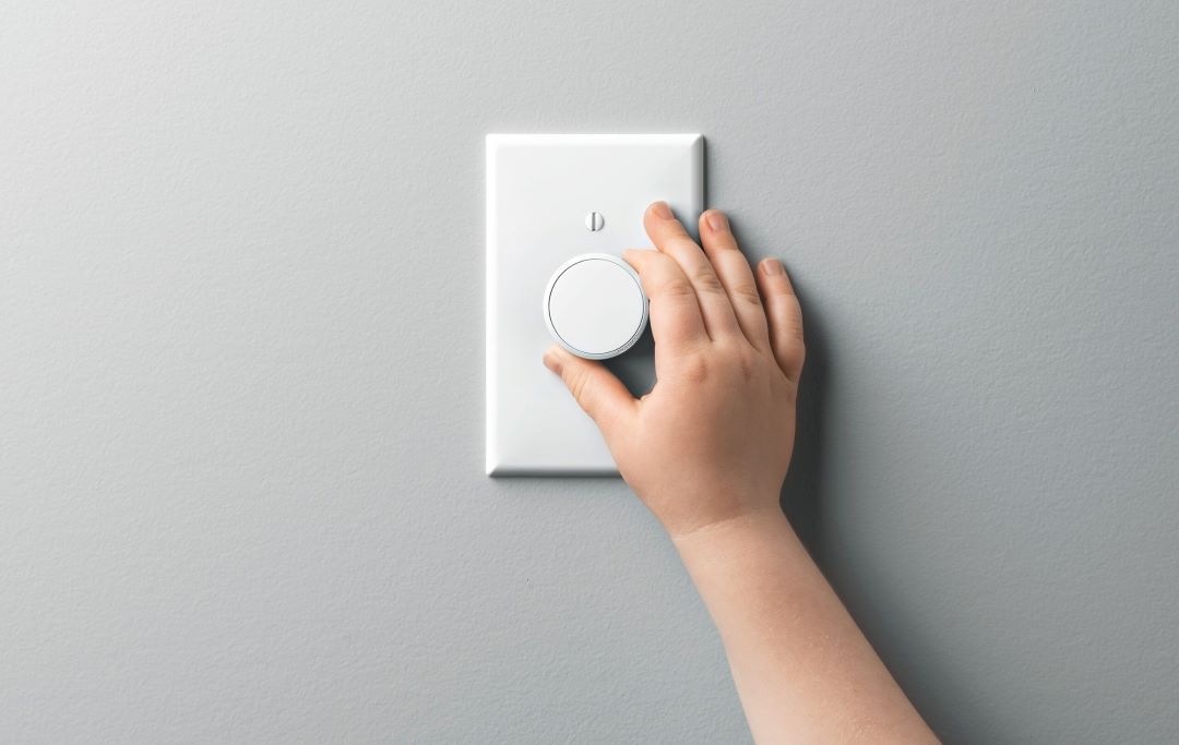 Why You Need To Install Dimmer Light Switches. Image 13