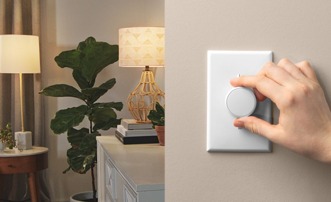 Why You Need To Install Dimmer Light Switches. Image 15