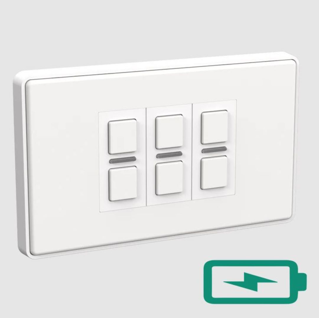 Things You Need To Consider Before Buying a Dimmer Switch. Image 5