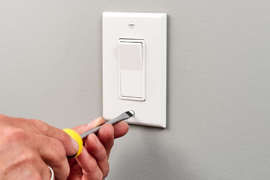 Things You Need To Consider Before Buying a Dimmer Switch. Image 8