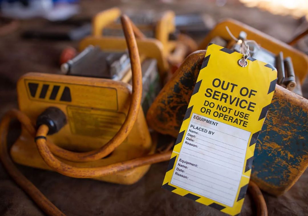 Emergency Electrical Services. Image 11