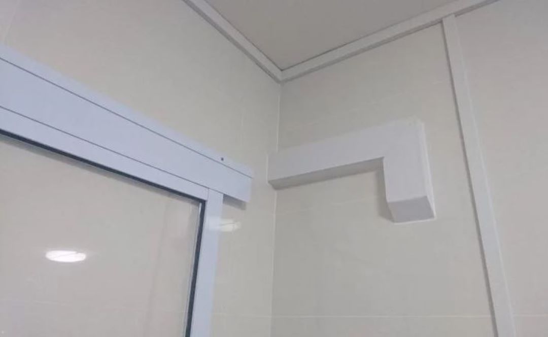 What are the Ways to Conceal Your HDB Electrical Trunking? Image 10