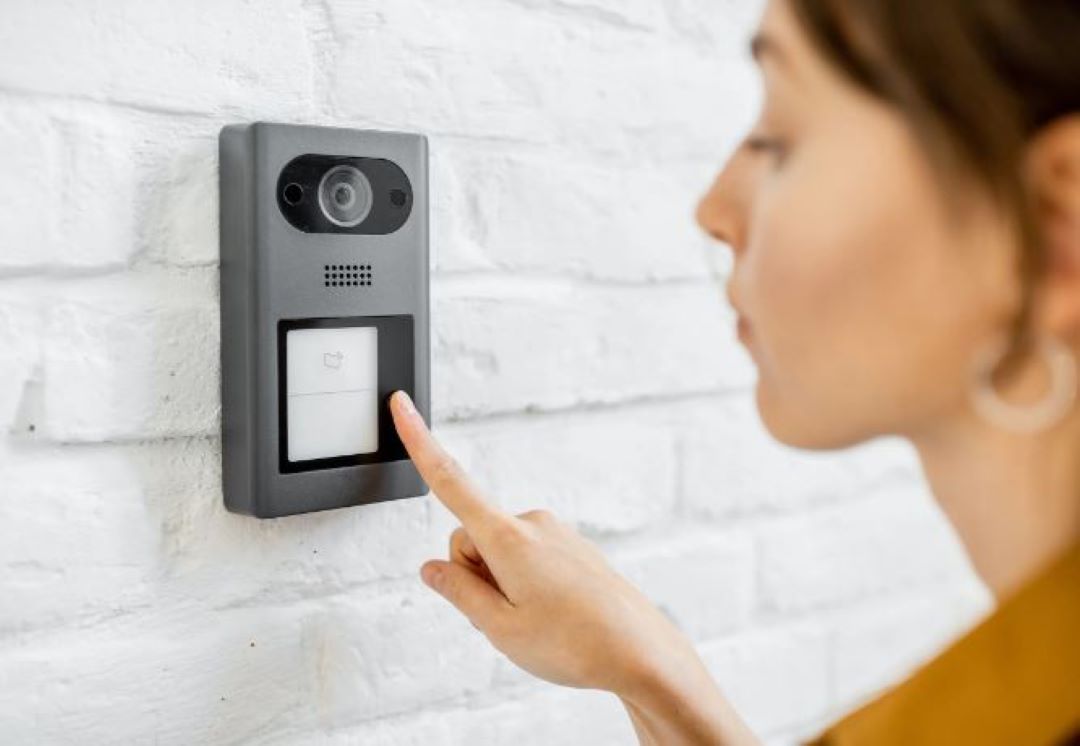 How to Choose the Best Smart Video Doorbell Camera for You? Image 16