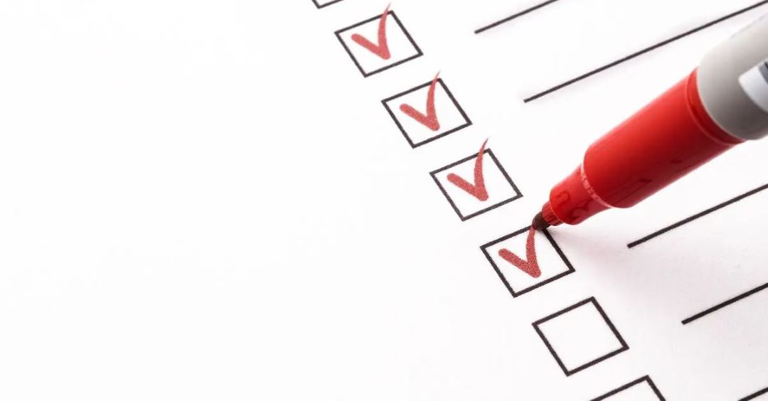 LEW Inspection Checklist: What are the SP requirements & what to look out for during inspection? Image 4