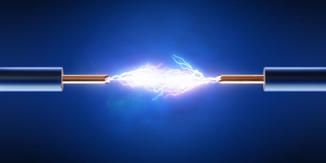 Top Reasons Why Your Electrical Outlets Spark. Image 4