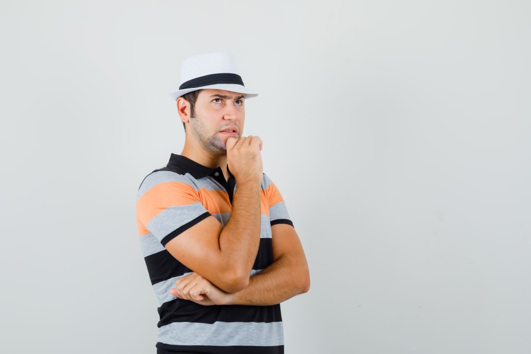23 common problems with LED lighting. Image 2