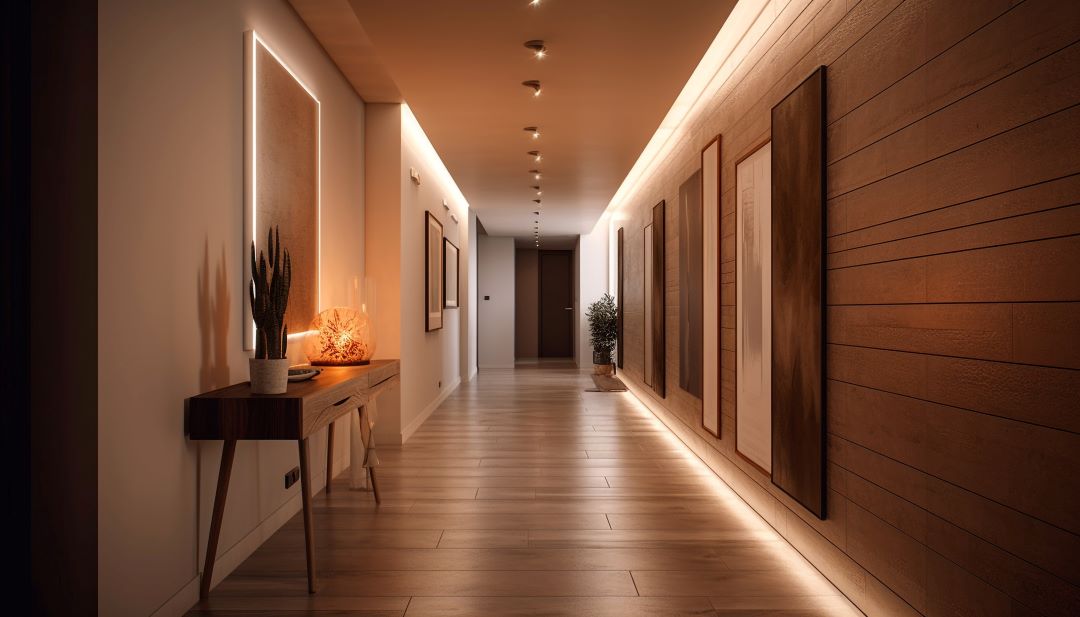 23 common problems with LED lighting. Image 3