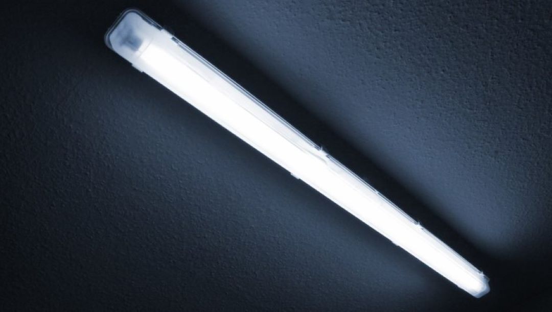 23 common problems with LED lighting. Image 4