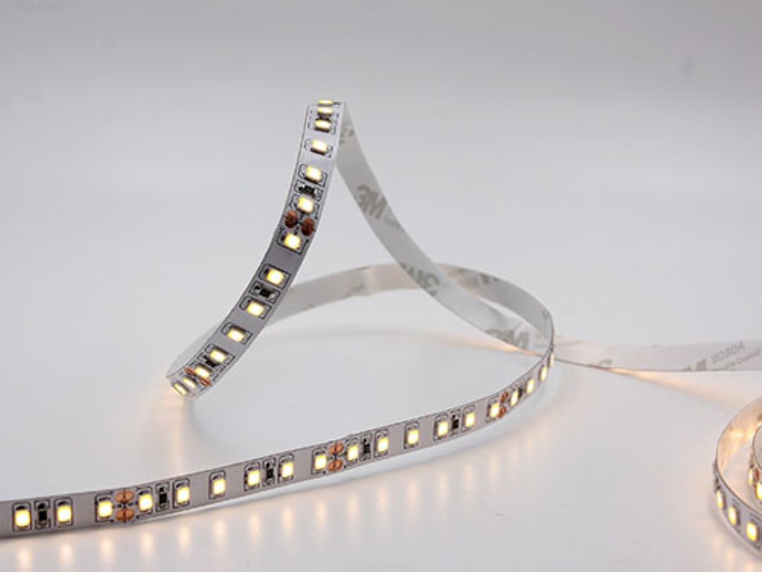 23 common problems with LED lighting. Image 5