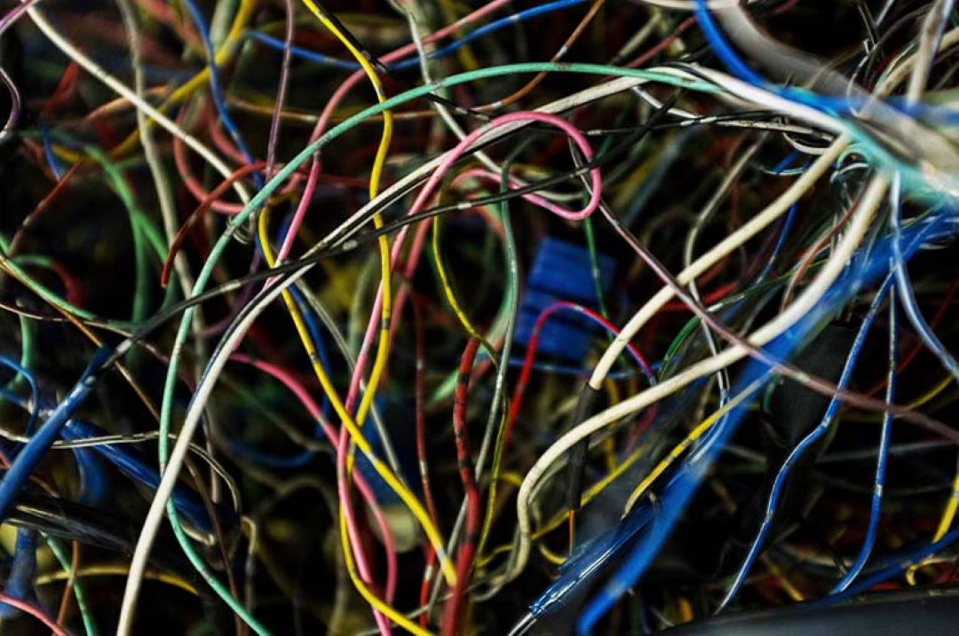 23 common problems with LED lighting. Image 9