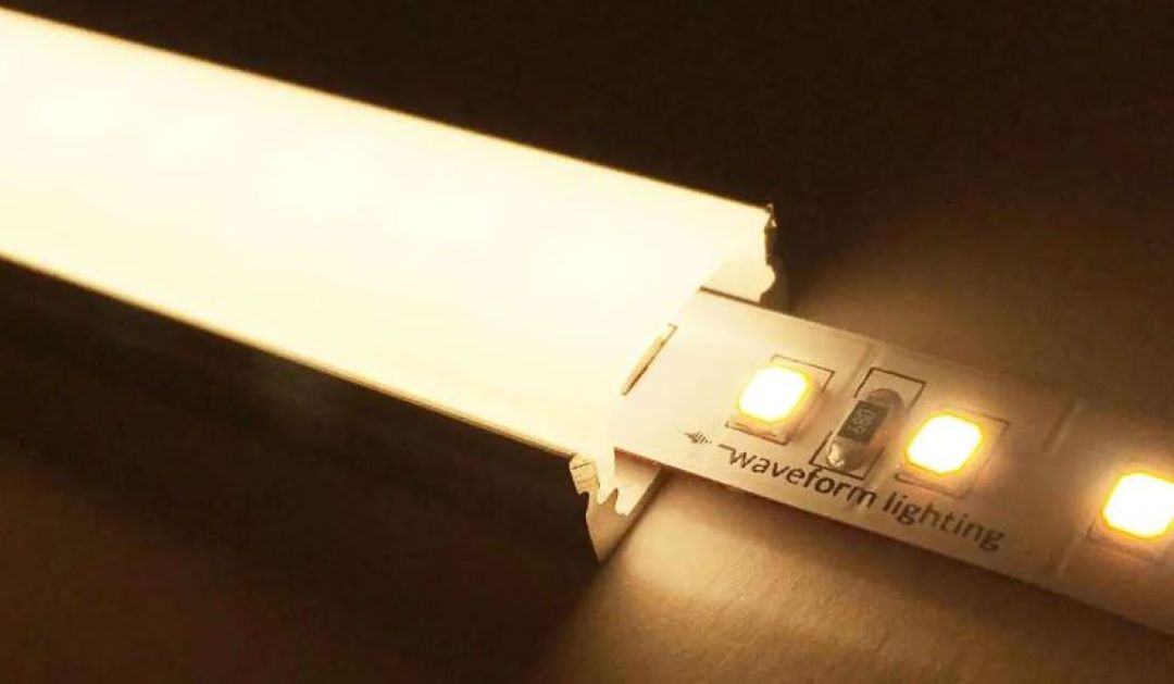 23 common problems with LED lighting. Image 11
