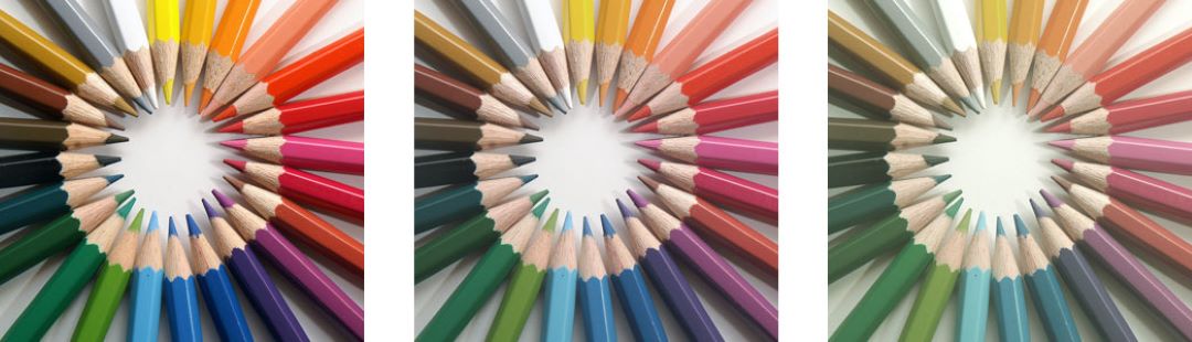 23 common problems with LED lighting. Image 12
