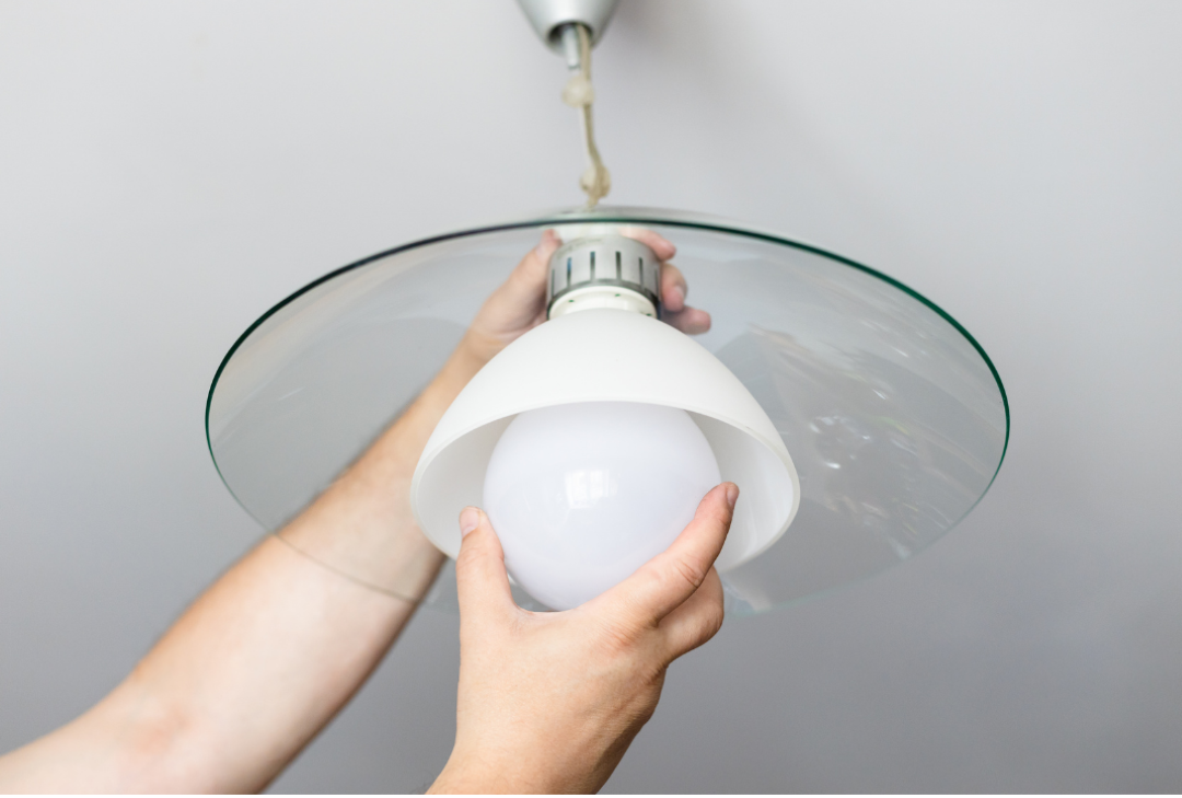 23 common problems with LED lighting. Image 15