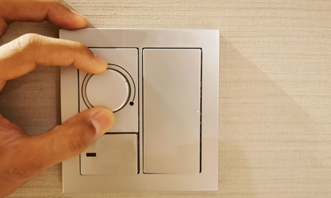 23 common problems with LED lighting. Image 16