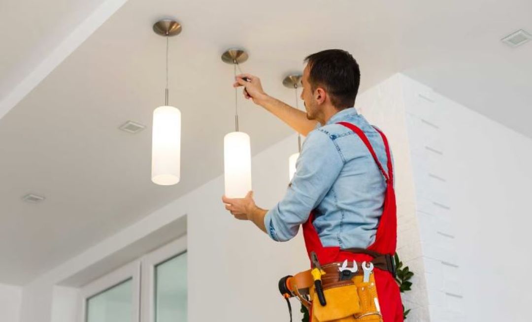 23 common problems with LED lighting. Image 18