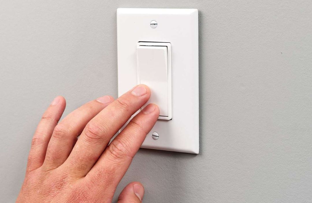 What Is The Difference Between a 1 Way and 2 Way Switch? Image 10