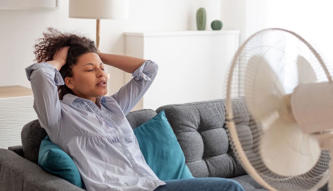 How Much Electricity Does a Fan Use per Month? Image 6