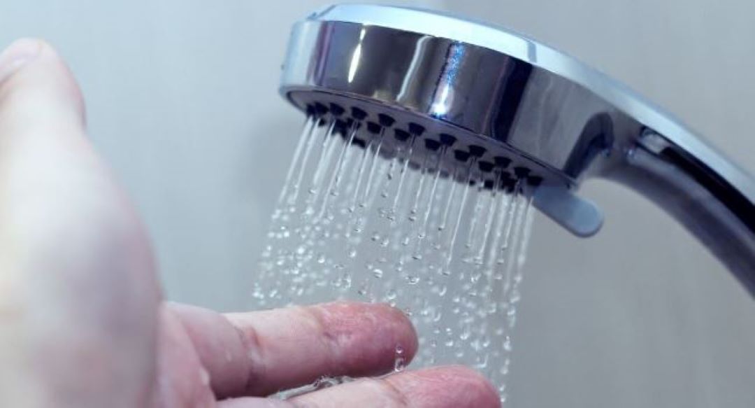 Common Signs of a Faulty Water Heater Switch. Image 9