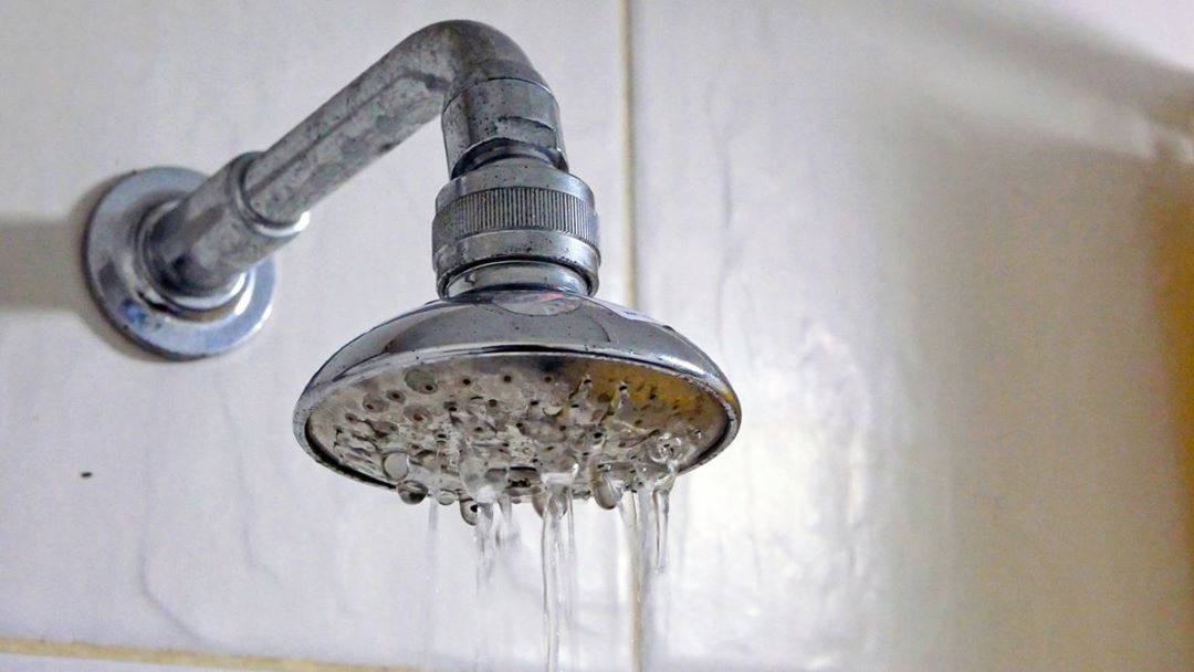 Common Signs of a Faulty Water Heater Switch. Image 8