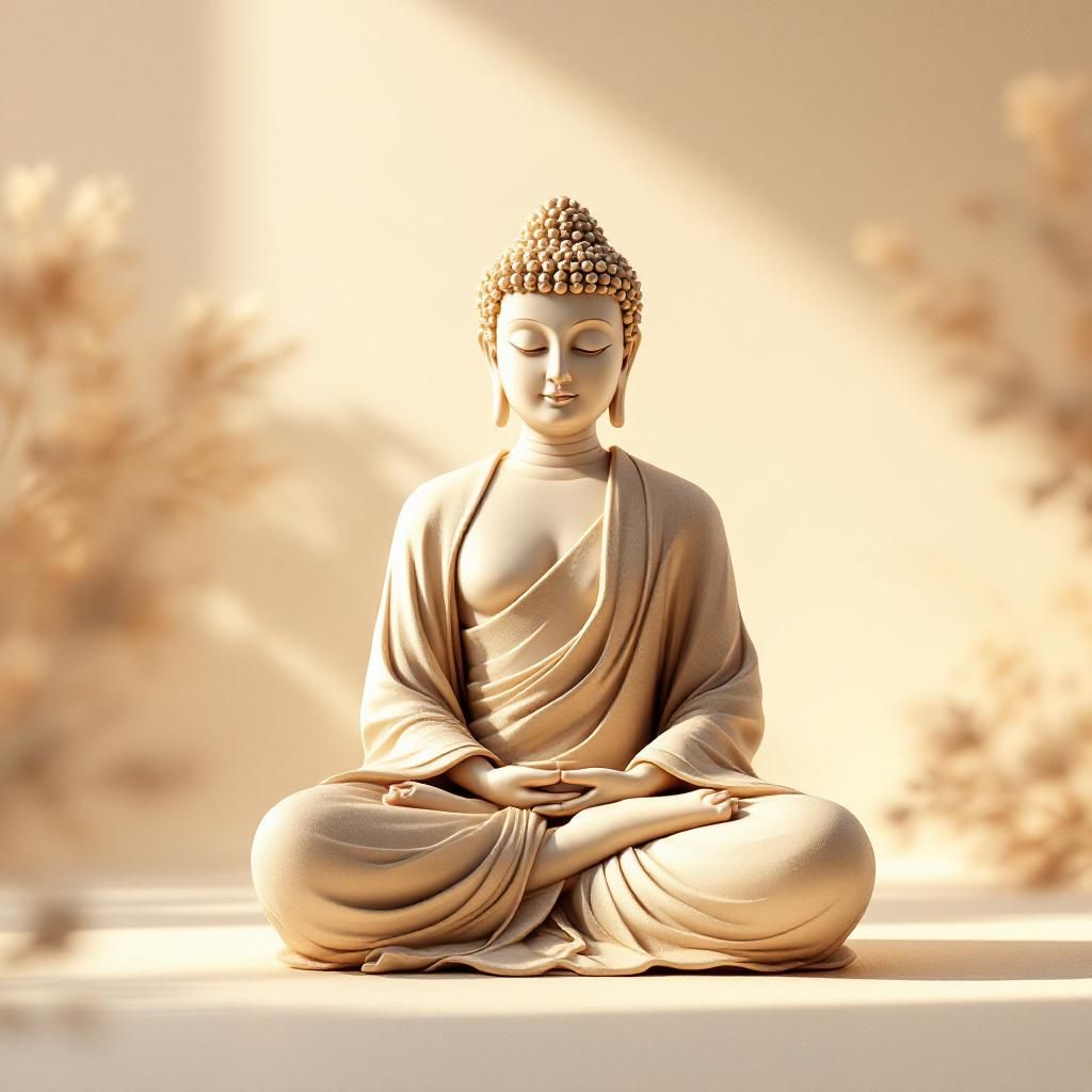 Life Is Not Meant Merely To Pass By, It Is Meant To Be Truly Lived.