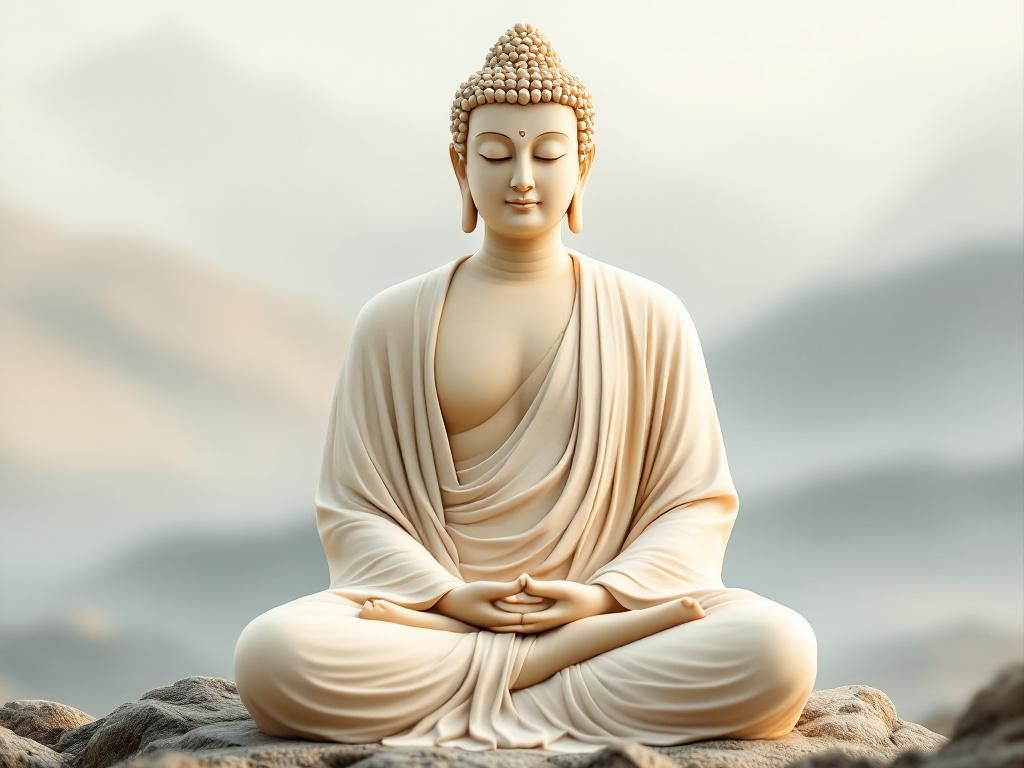 Cuộc Sống Cần Phải Giá Trị Và Thú Vị