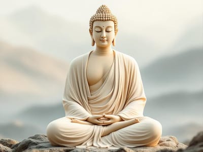 Cuộc Sống Cần Phải Giá Trị Và Thú Vị