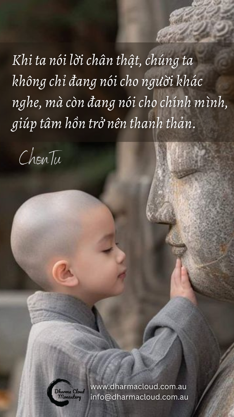 Thiền trong 3 oai nghi