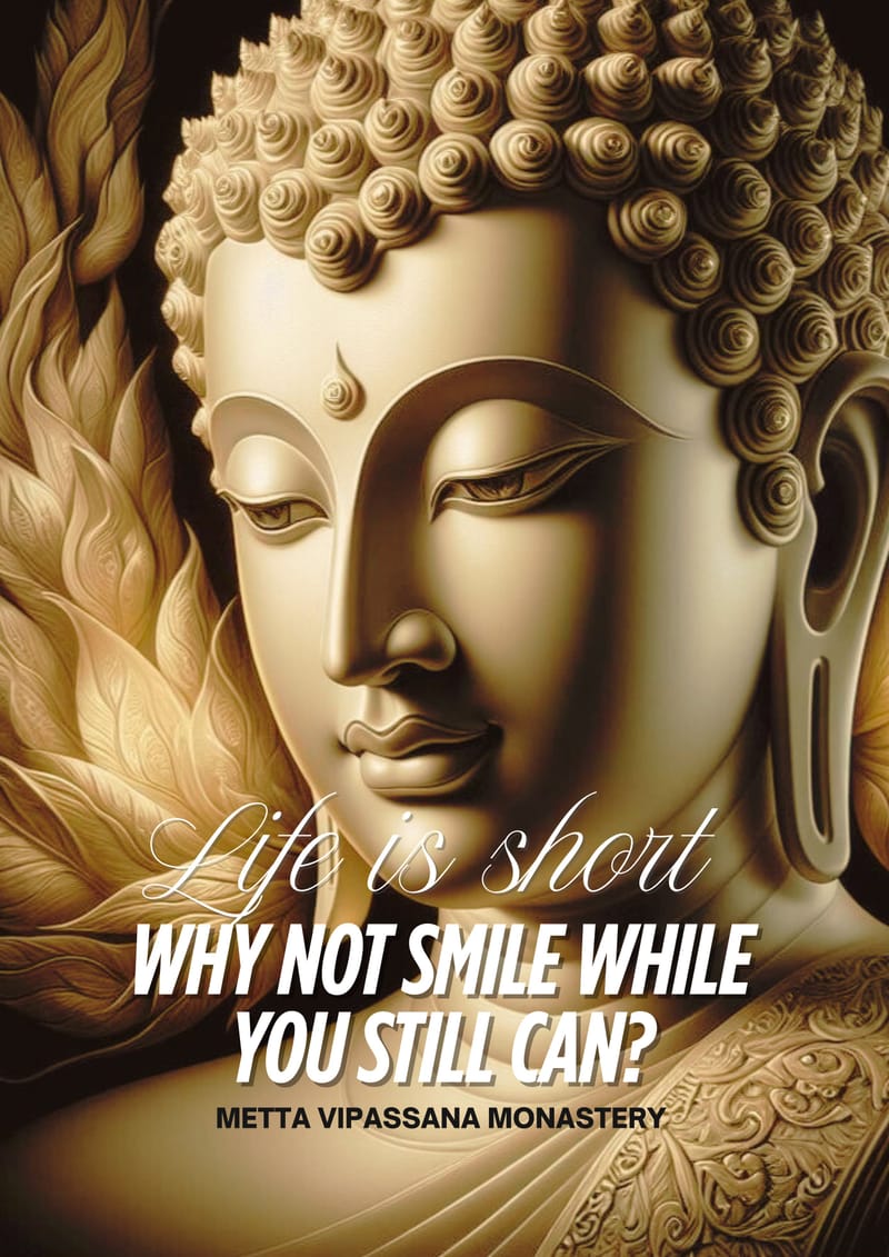 METTA MEDITATION GUIDING