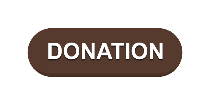 Donate