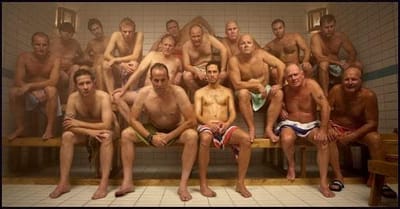 Guys male massage cornwall