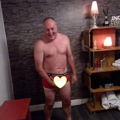 WELCOME TO GUYS  image