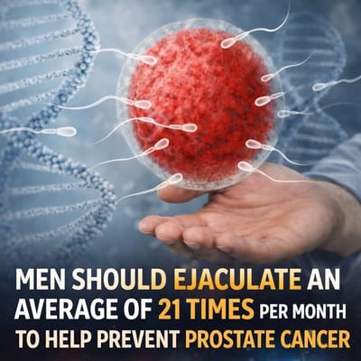 WELCOME TO GUYS  image